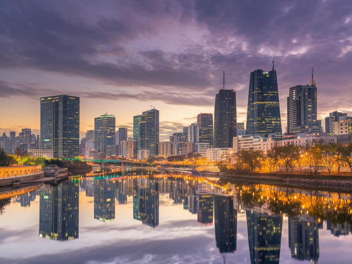 서울 예술관광 여행