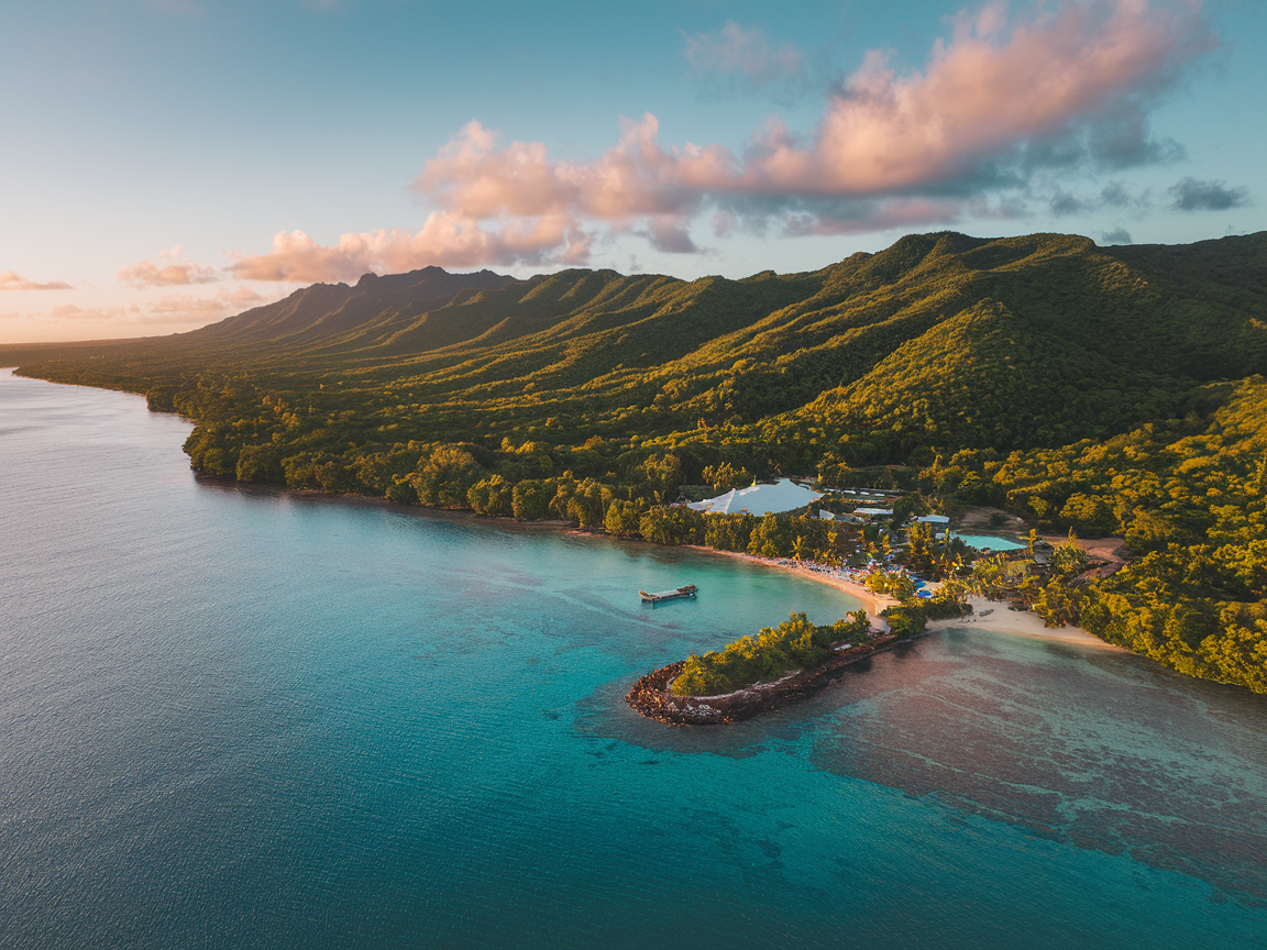 유류할증료 항공권 절약