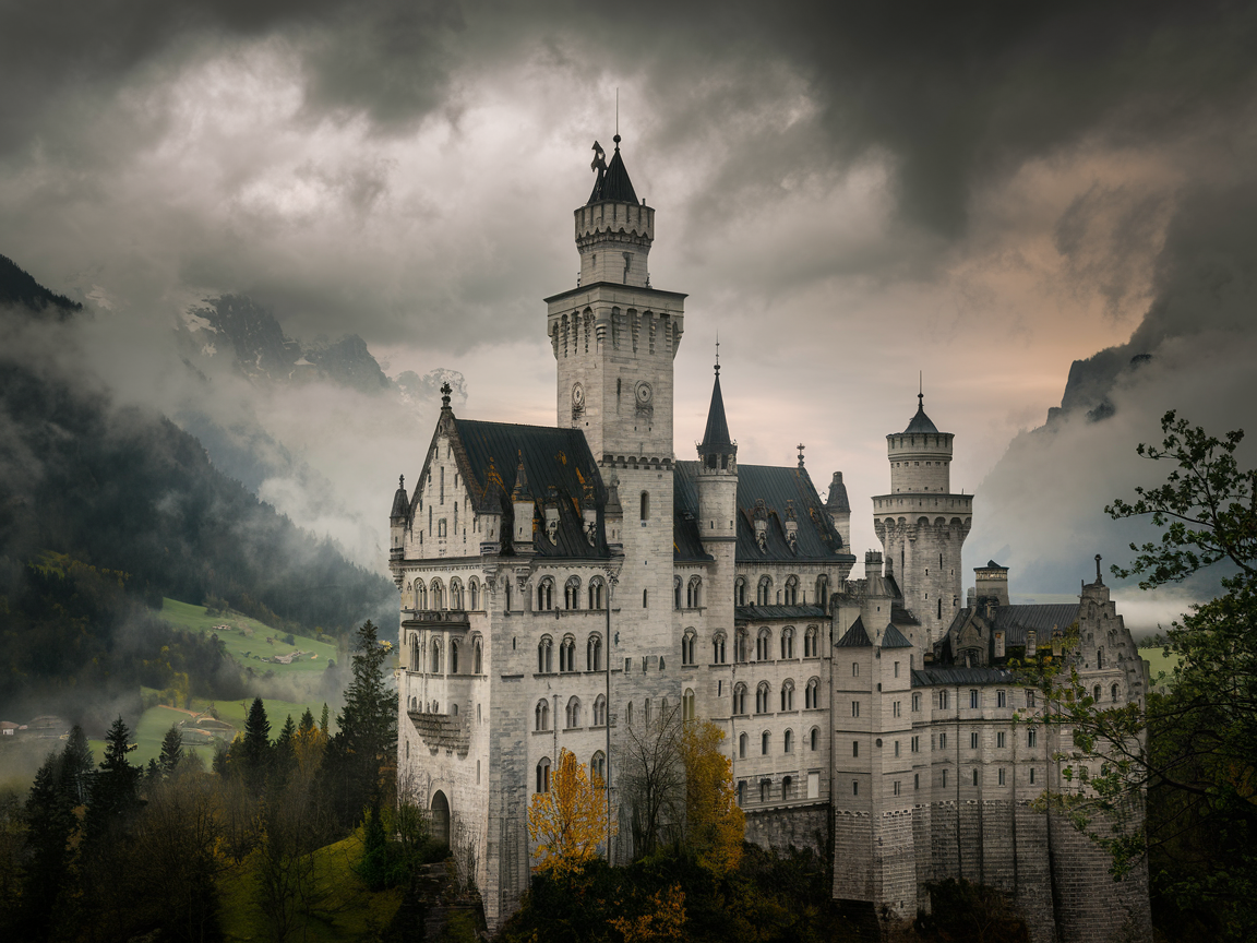 오사카 USJ 여행