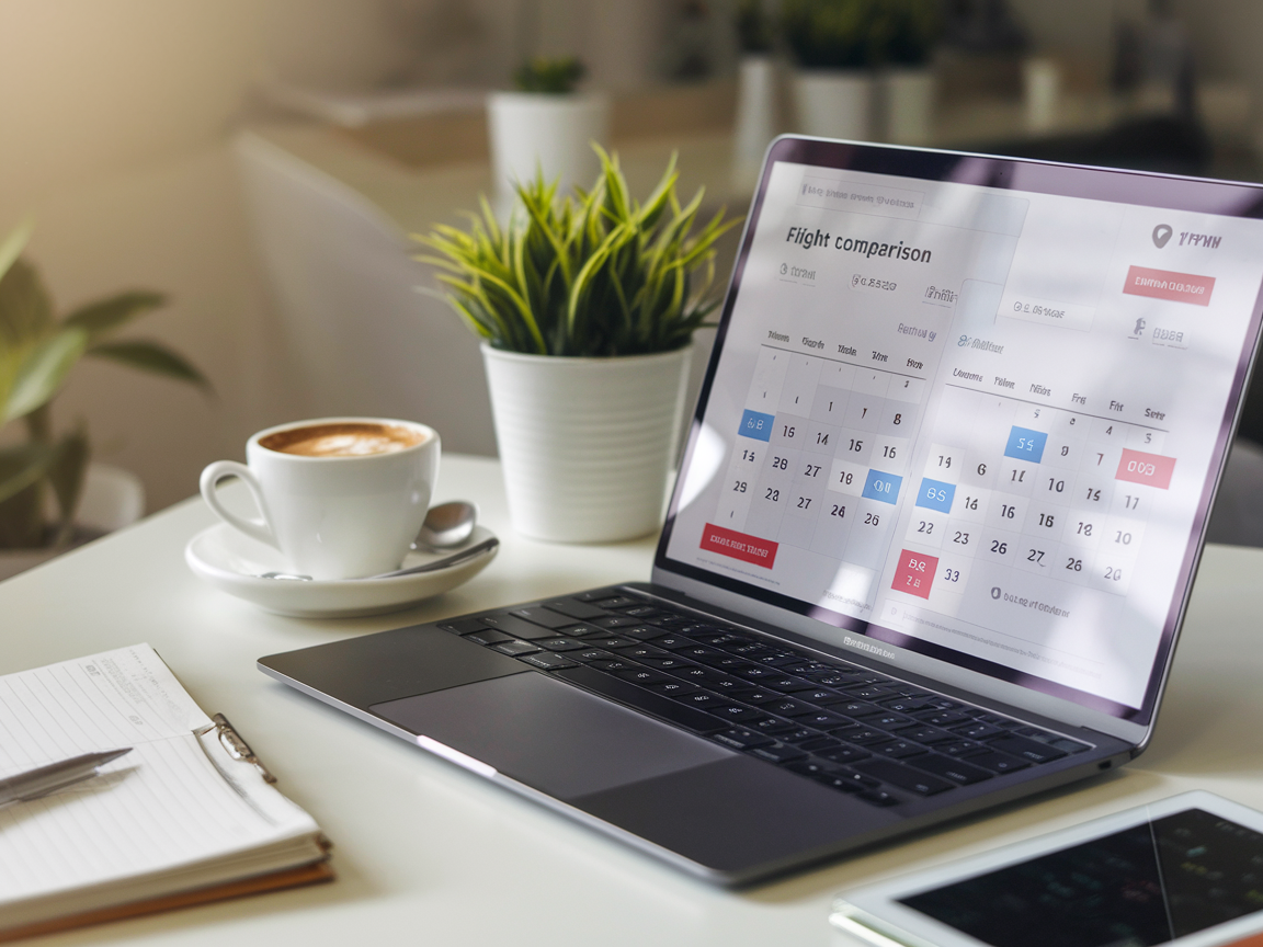 항공권 유류할증료 절약