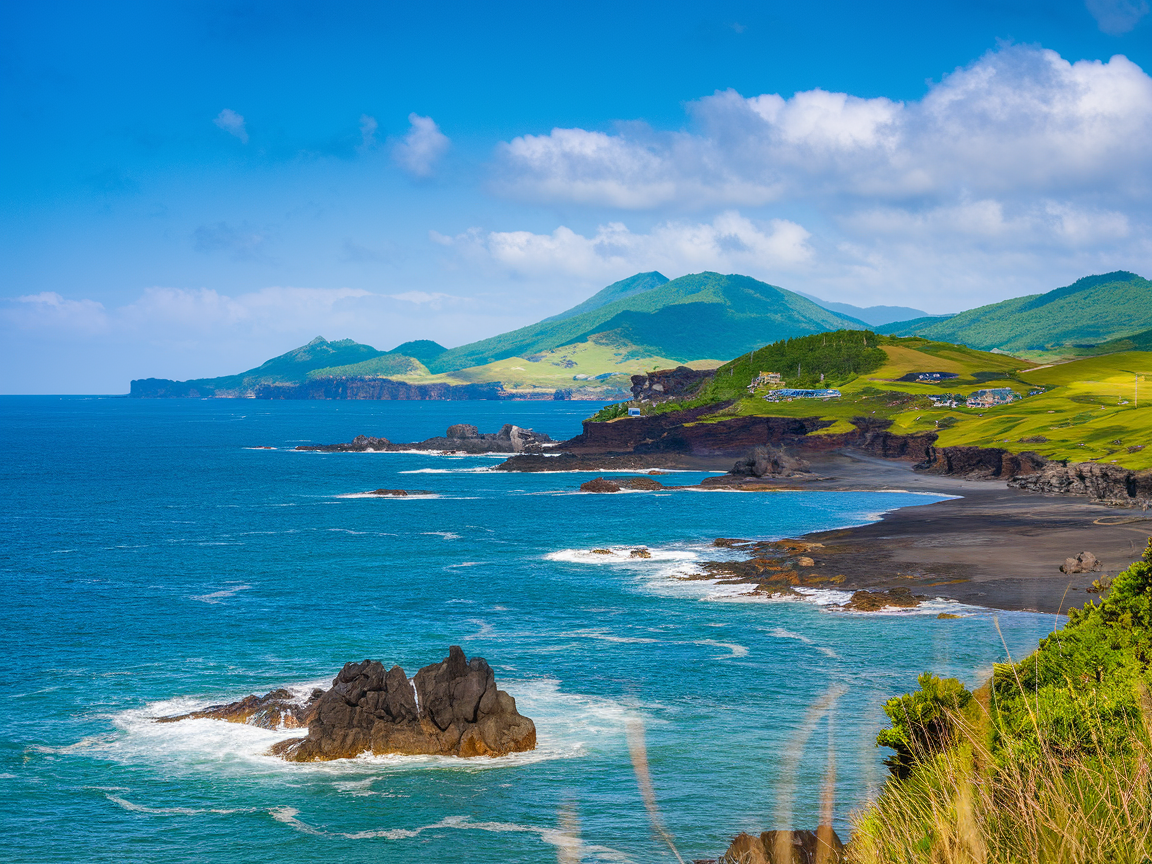 내 나라 여행박람회