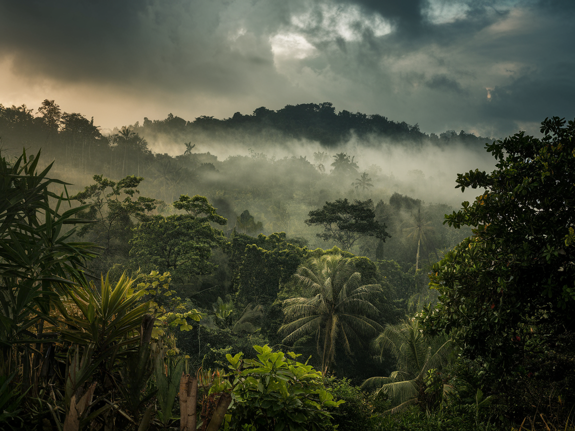 오사카 USJ 여행