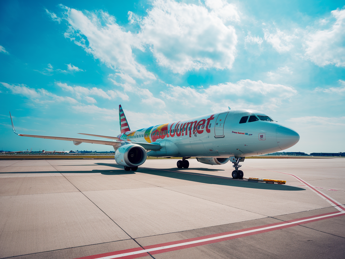 항공 유류할증료 인상