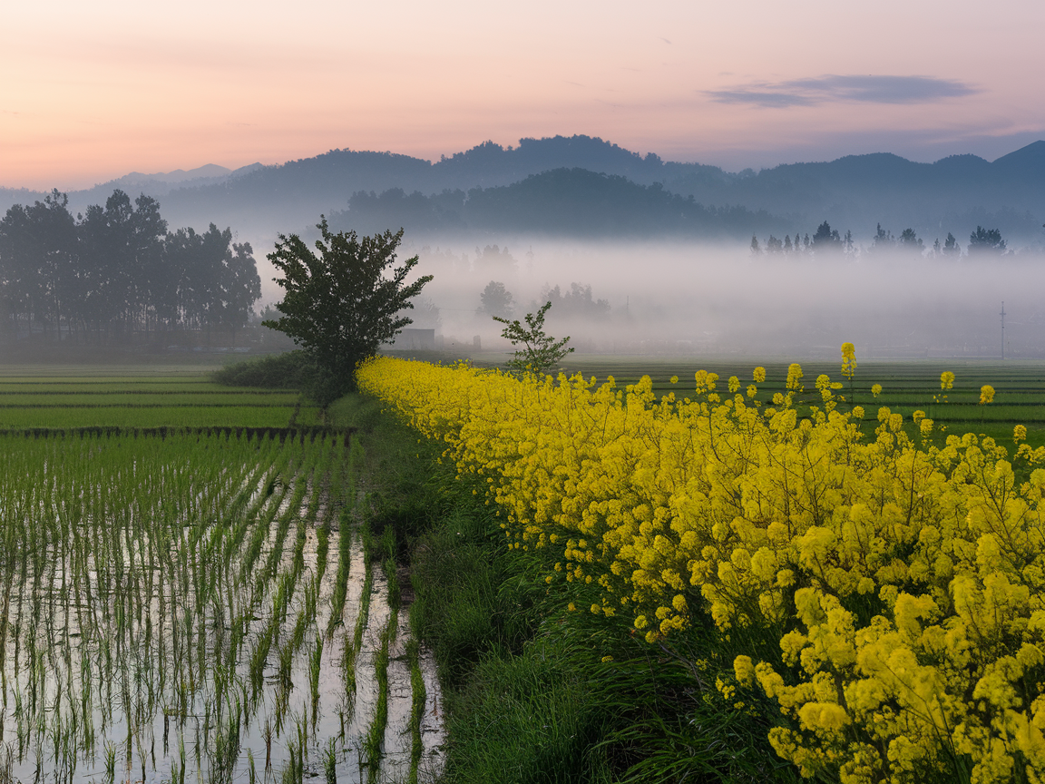 대만 타이둥 여행