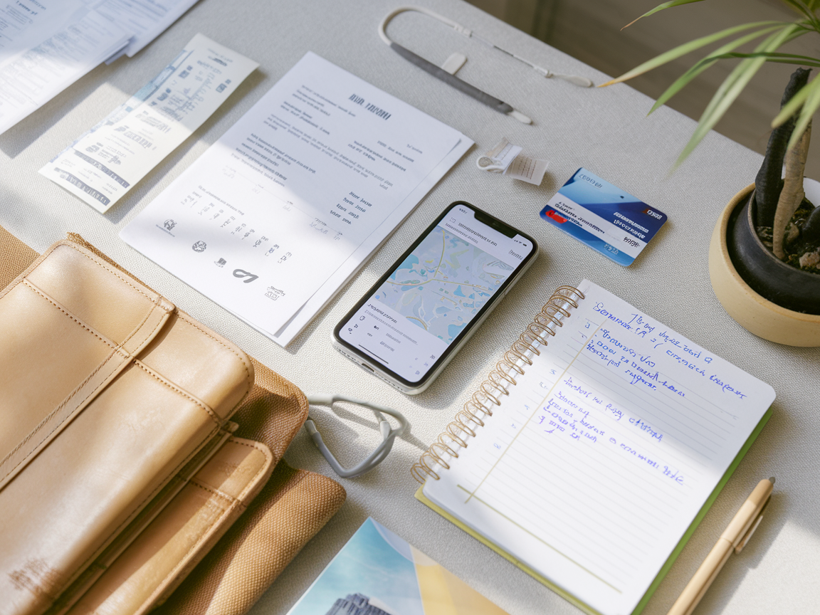 대한민국 반값여행