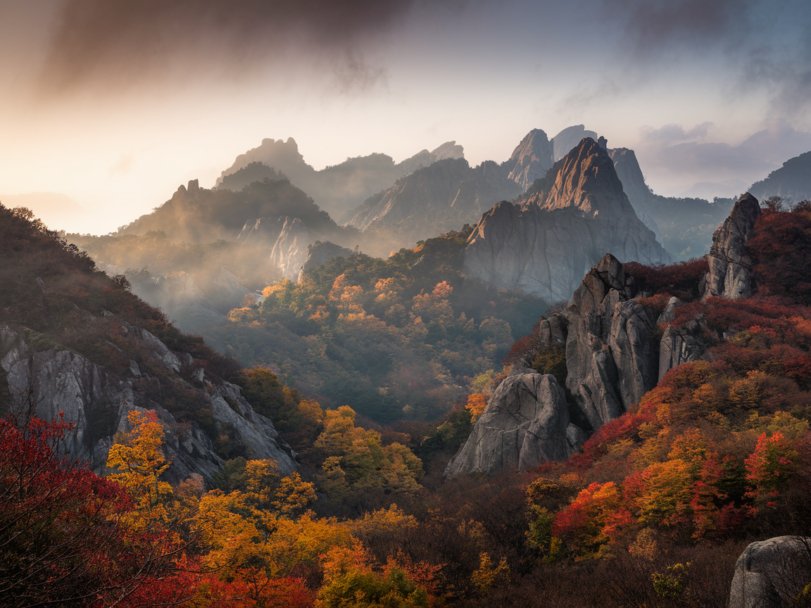 지방공항 국제선 여행