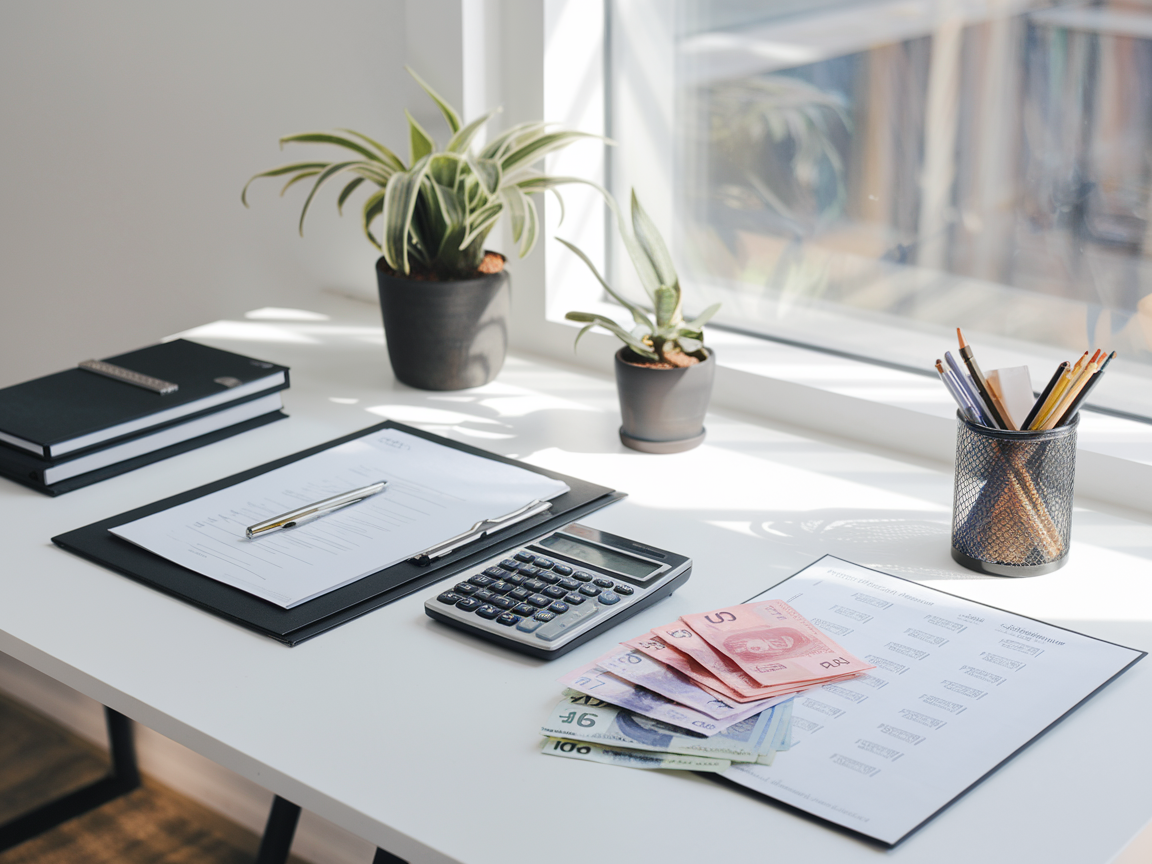 여행사 업무 자동화