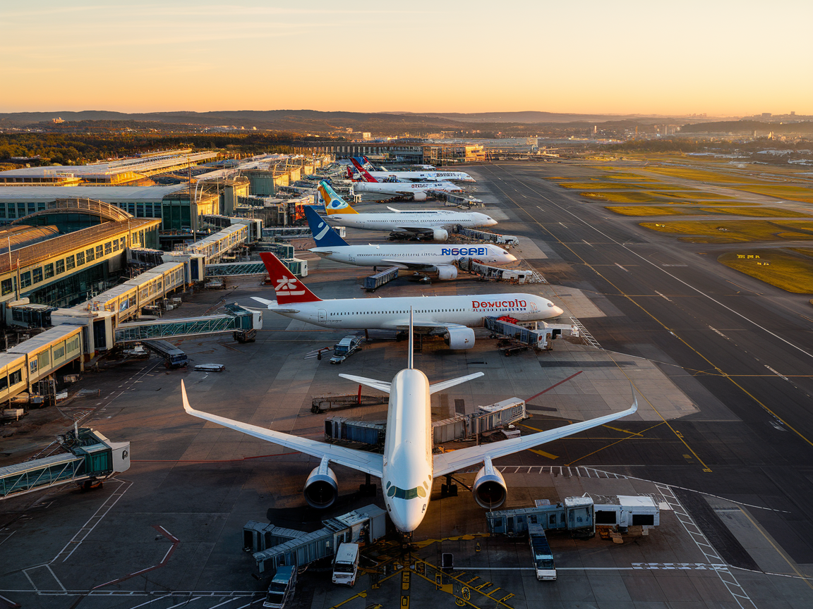 항공 유류할증료 인상