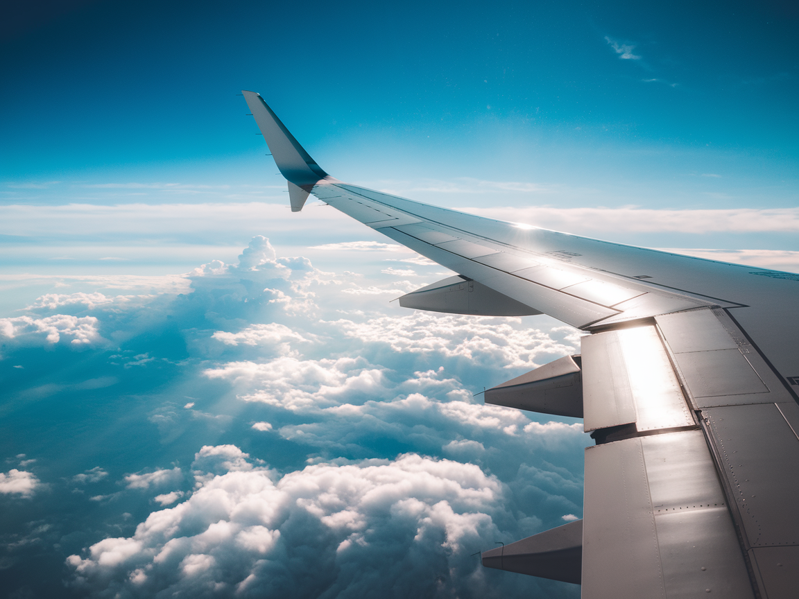 항공권 유류할증료