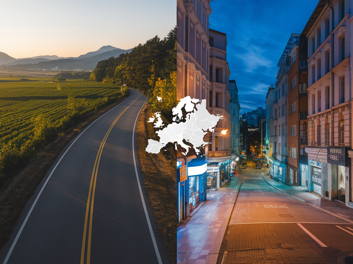 유튜브 여행 정보 검색