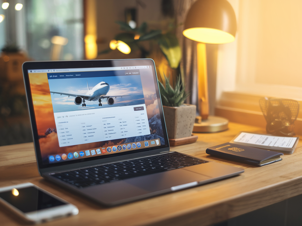 항공 유류할증료 인상