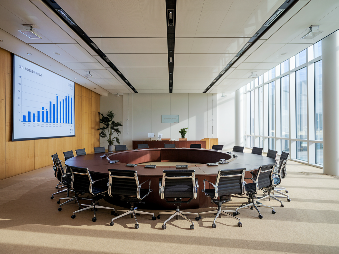 관광공제회 가입 혜택