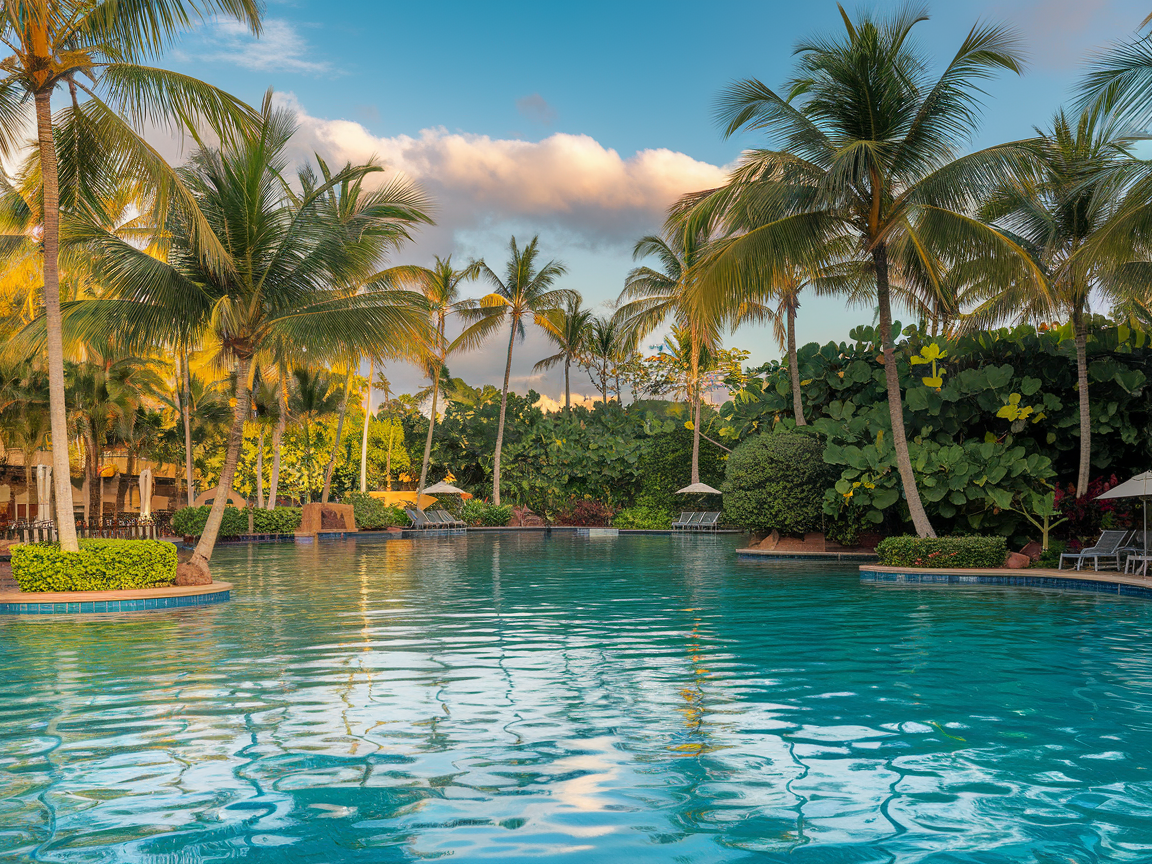 마이리얼트립 예약 꿀팁