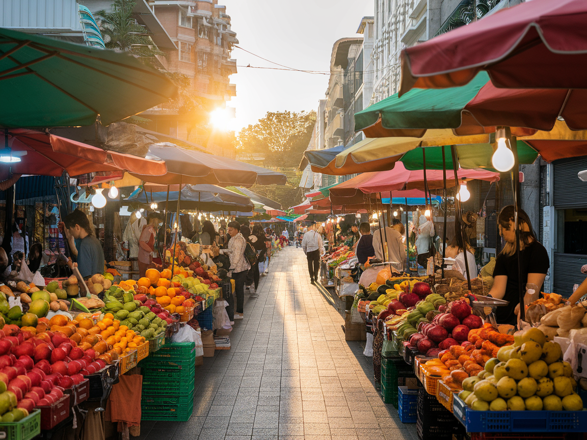 해외여행 항공권 환율 대응법