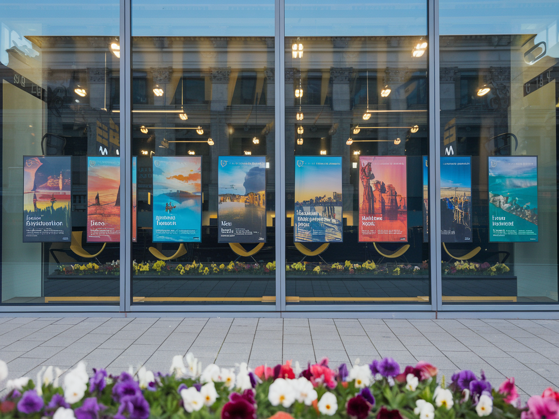 봄 해외여행 패키지