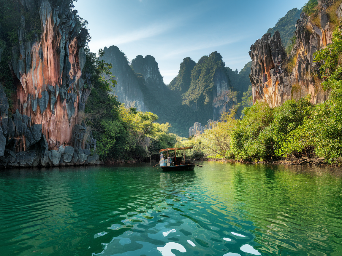 마이리얼트립 예약 꿀팁