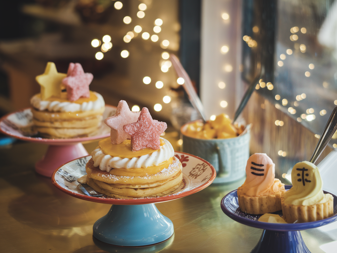 USJ 닌텐도 월드