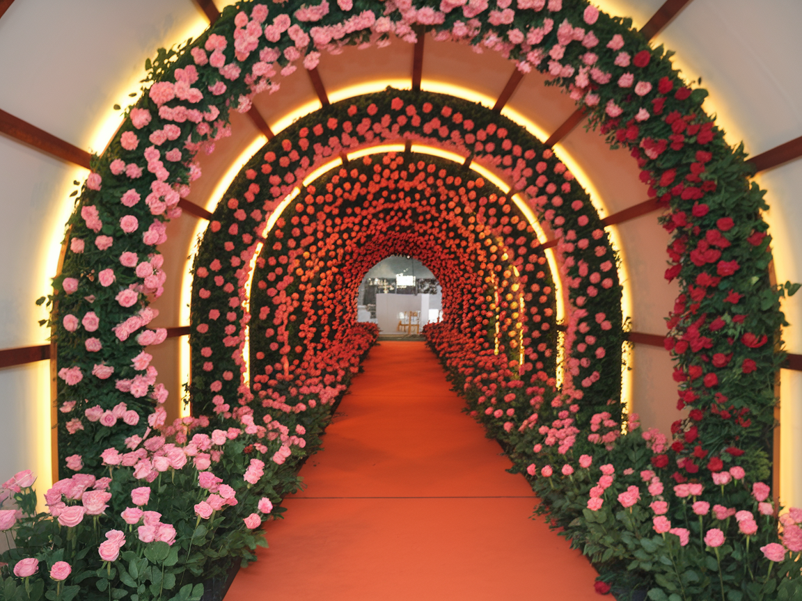 감천문화마을 여행