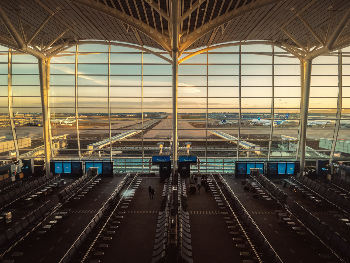 해외여행 항공권 환율 대응법