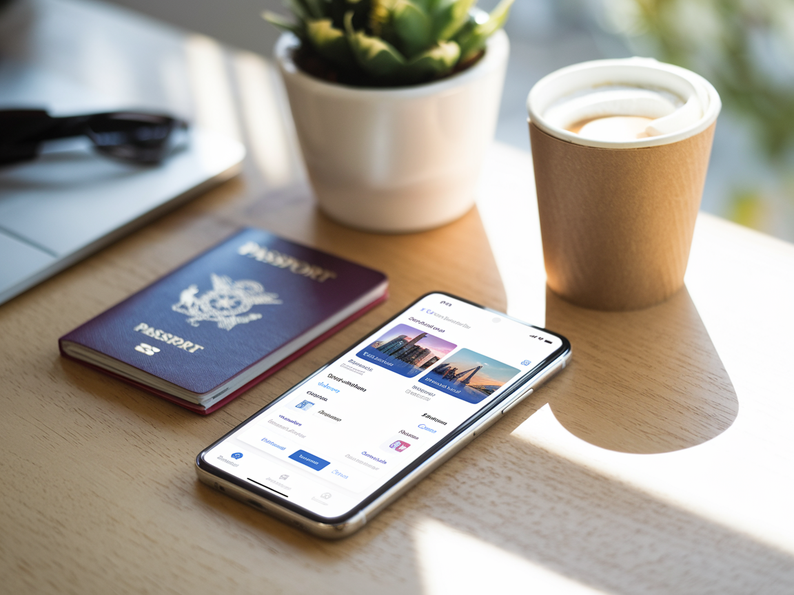 마이리얼트립 예약 꿀팁