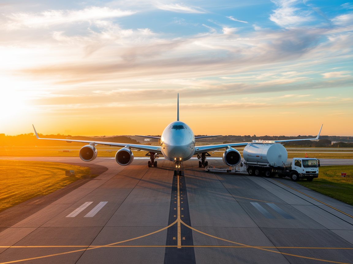 항공권 유류할증료