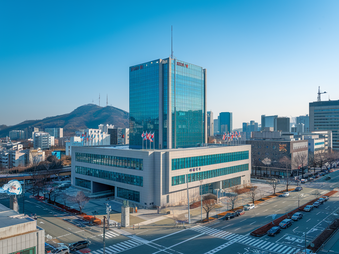 관광공제회 가입 혜택