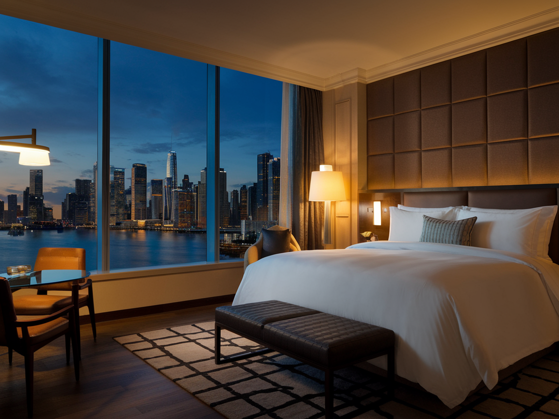 유튜브 여행 정보 검색