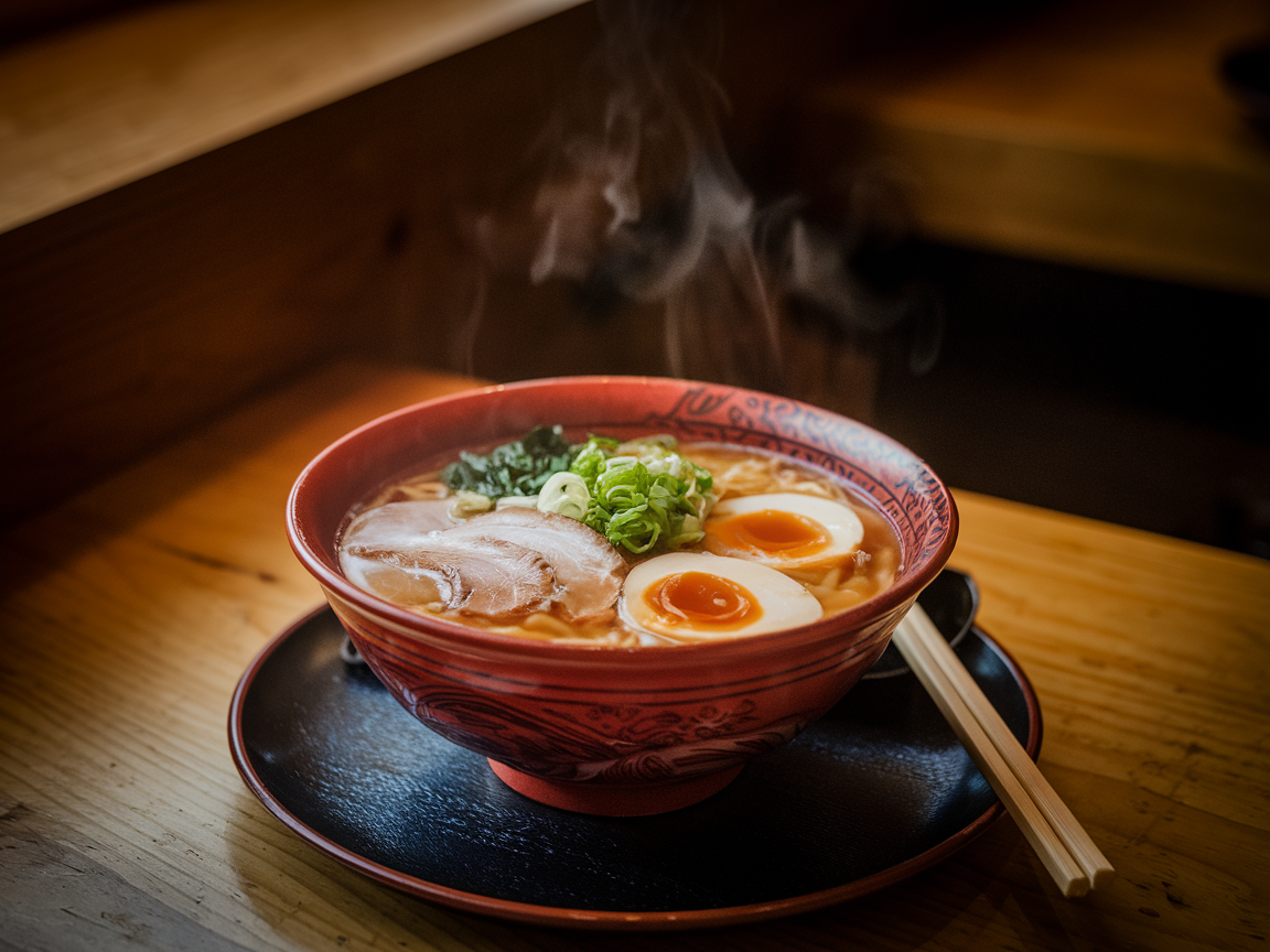 유튜브 여행 정보 검색