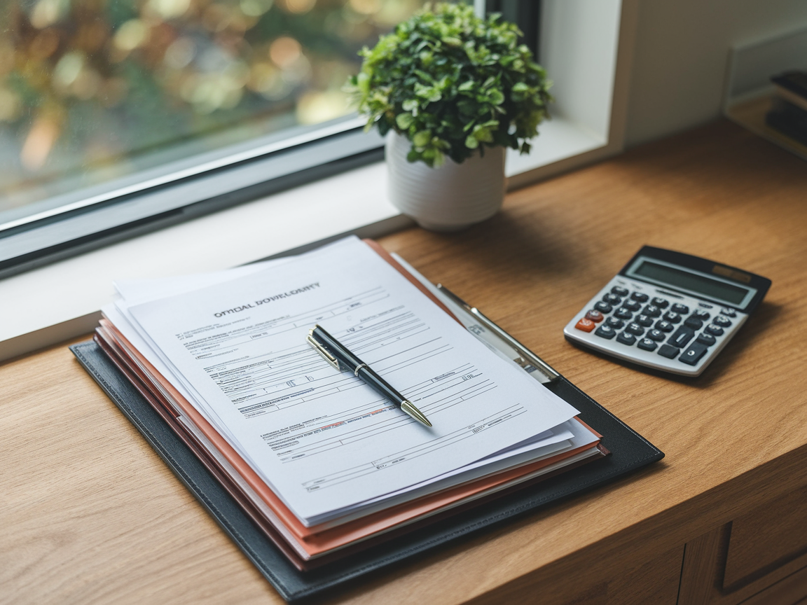 관광공제회 가입 혜택