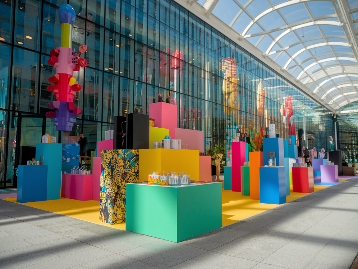 MZ세대 여행 트렌드