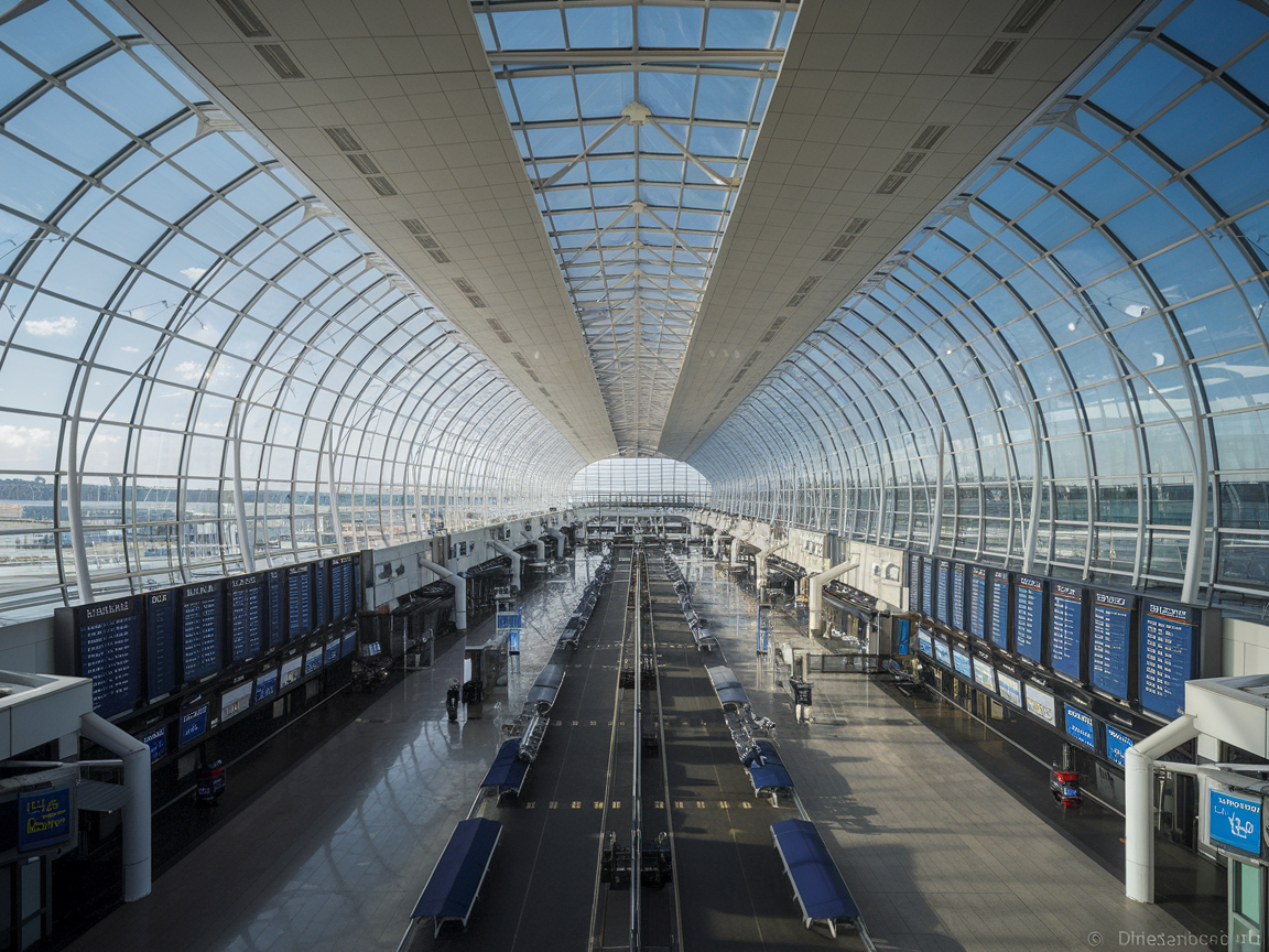 마이리얼트립 예약 꿀팁