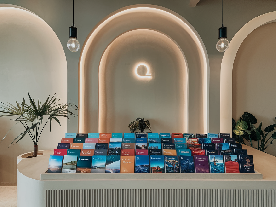 유류할증료 항공권 절약