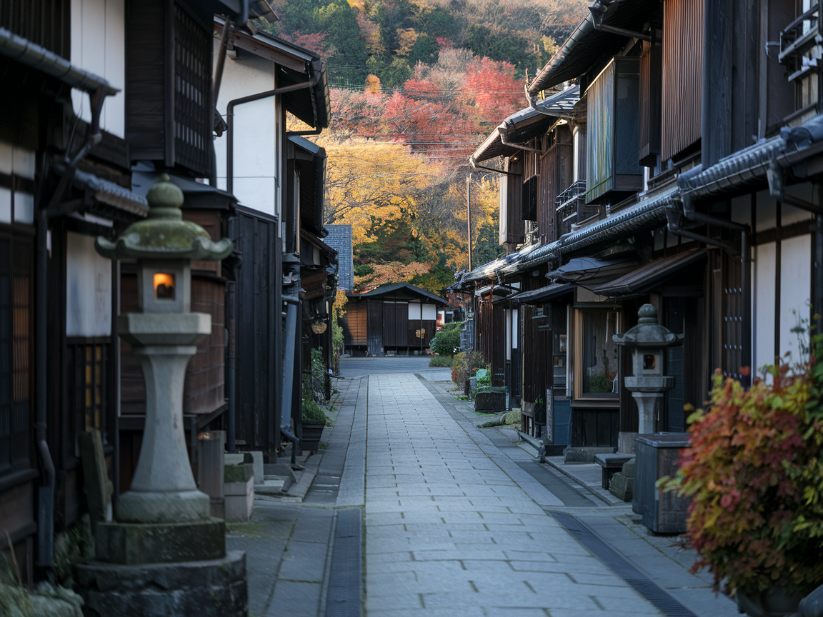 MZ세대 여행 트렌드