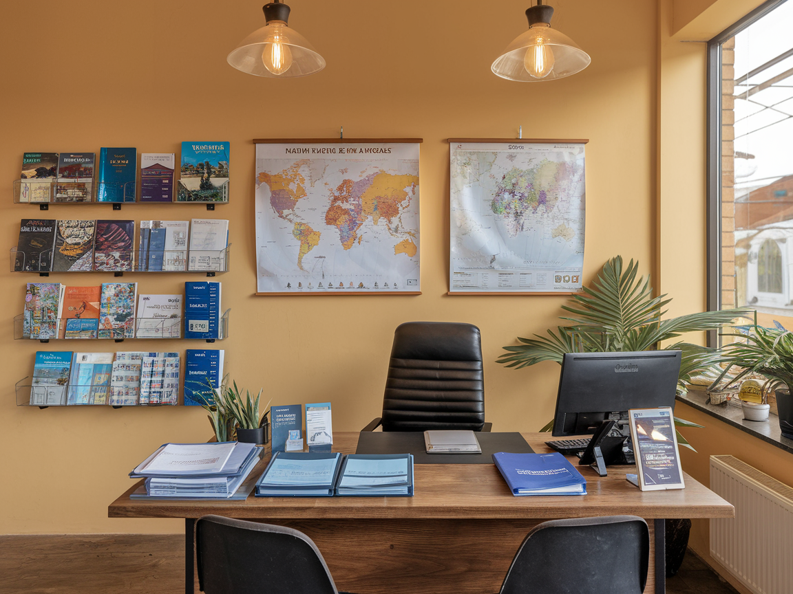 관광공제회 가입 혜택