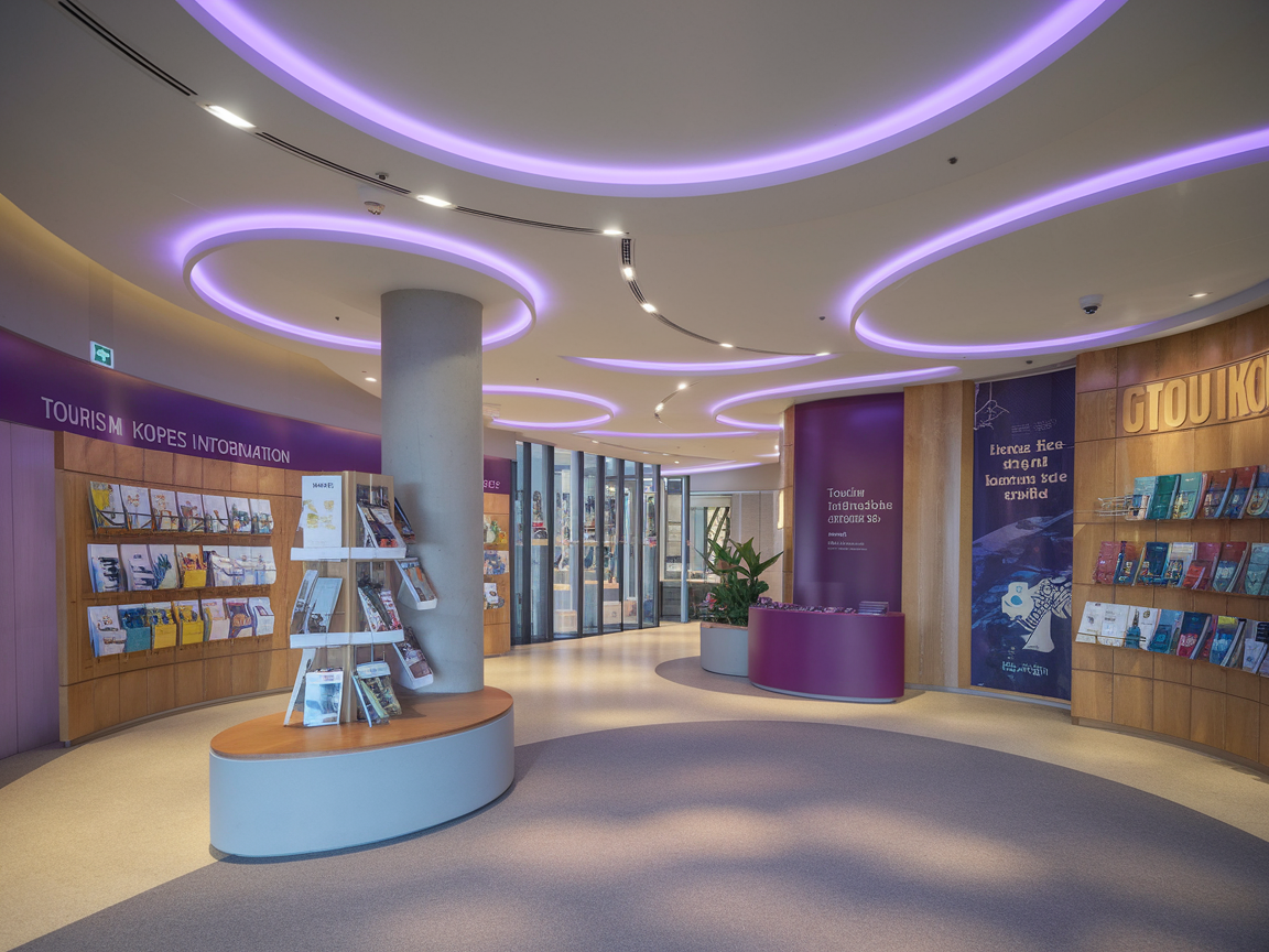 BTS 광화문 공연 여행