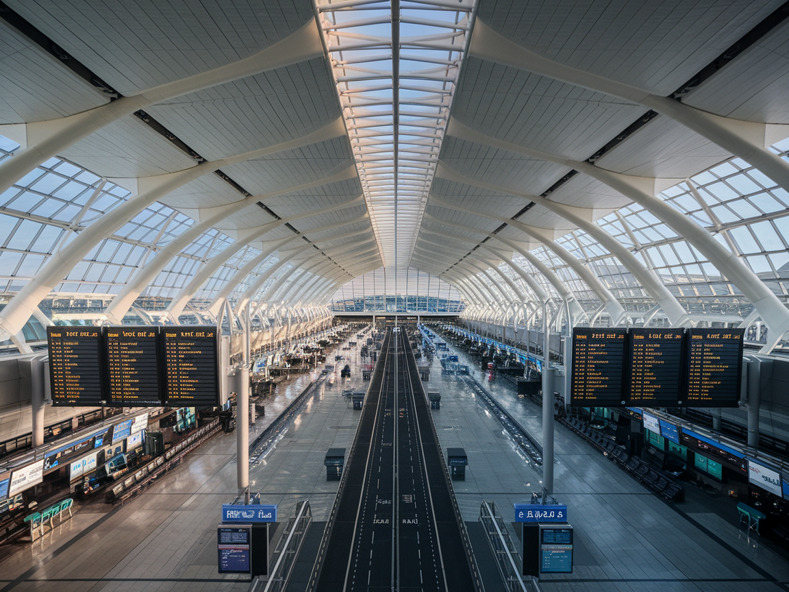 항공권 유류할증료 절약