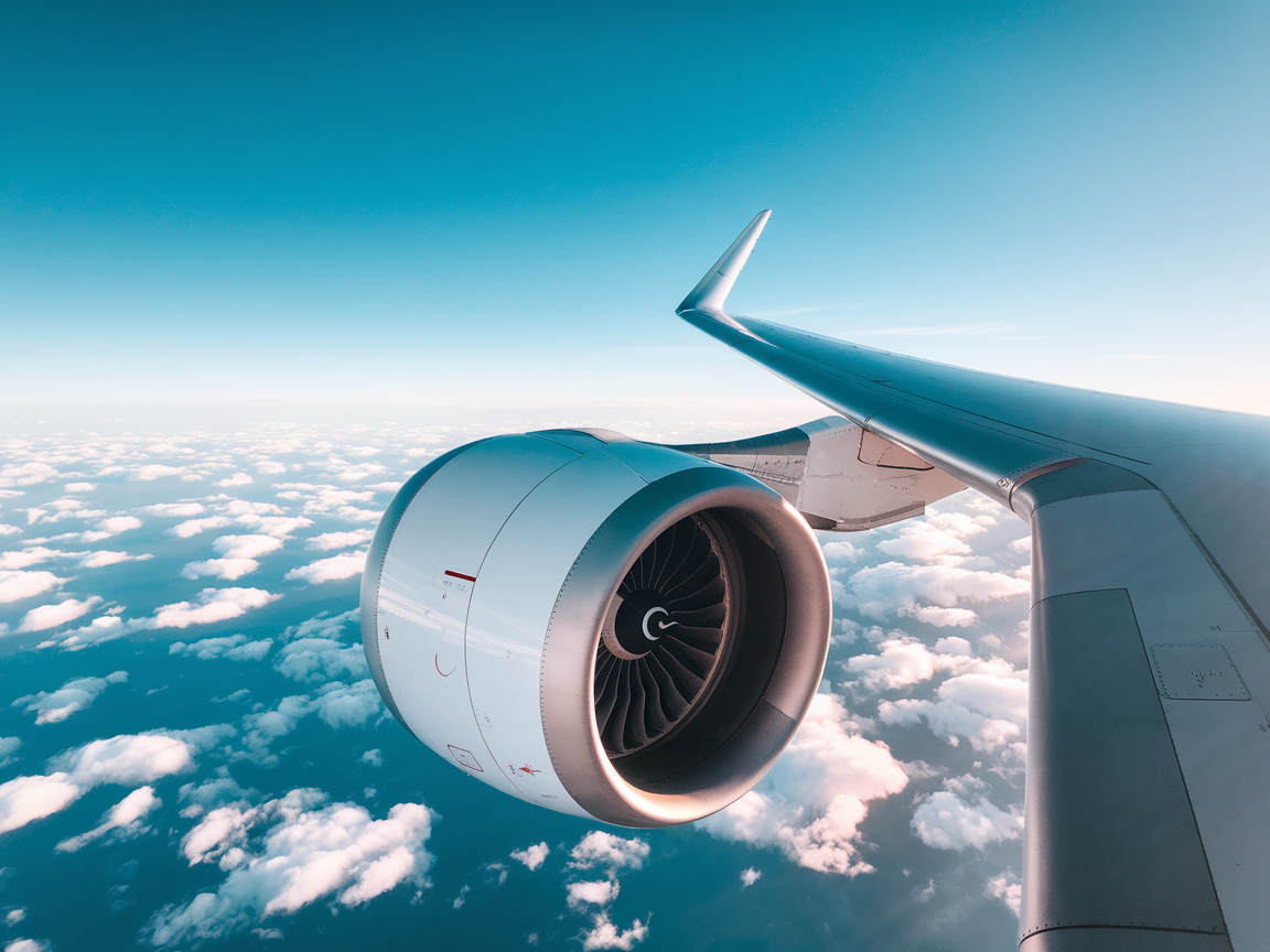 항공 유류할증료 인상