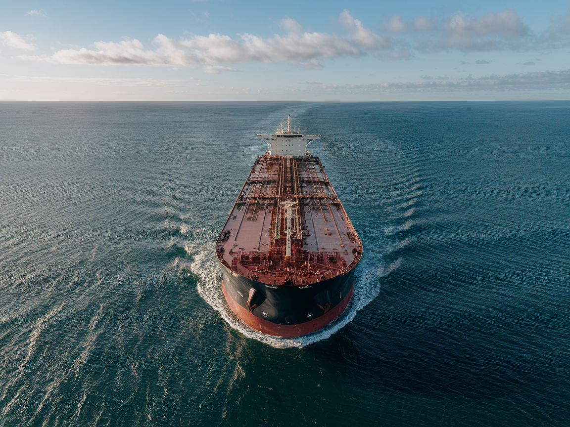 해외여행 항공권 환율 대응법