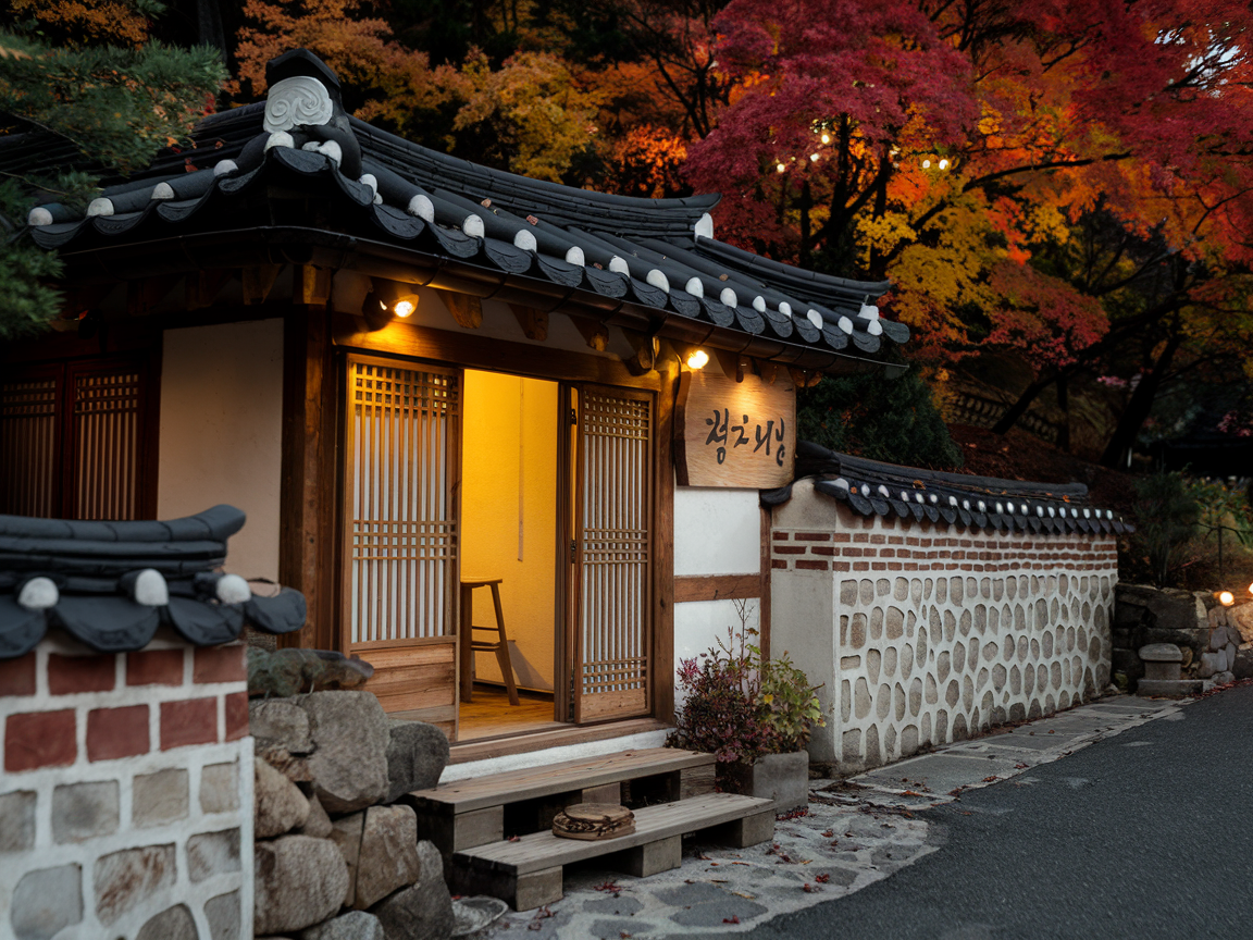 대한민국 반값여행