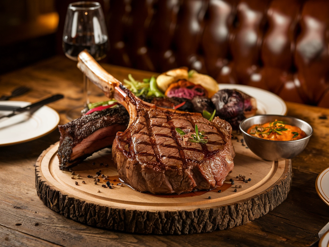 오사카 USJ 여행