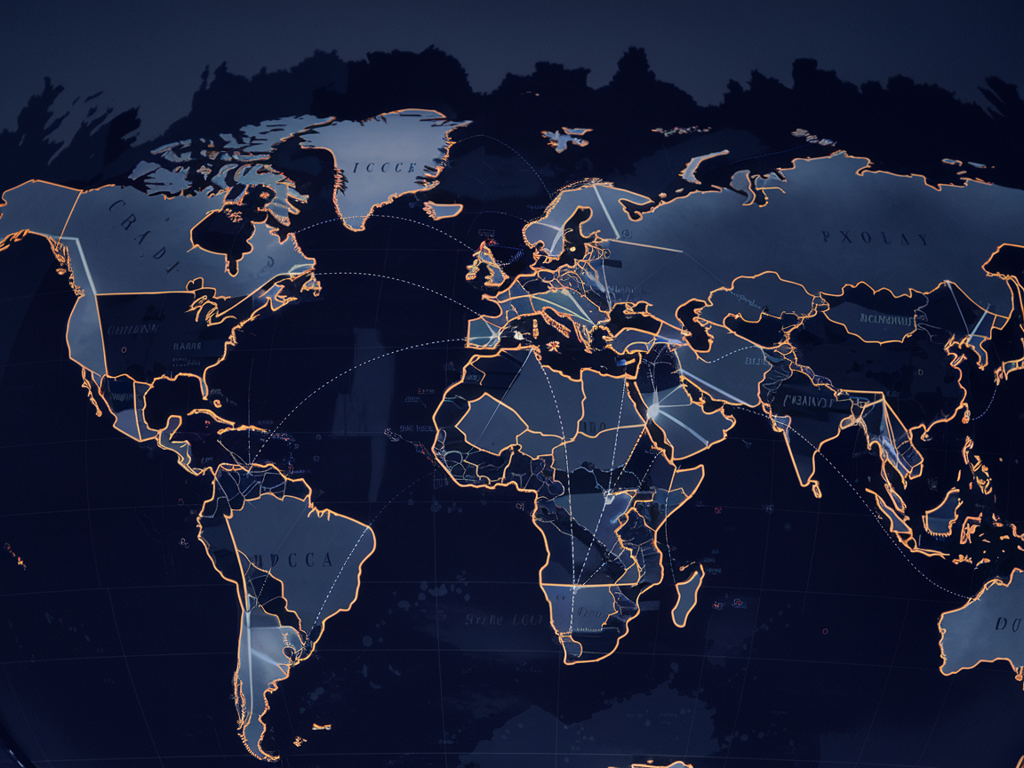 항공권 유류할증료 절약