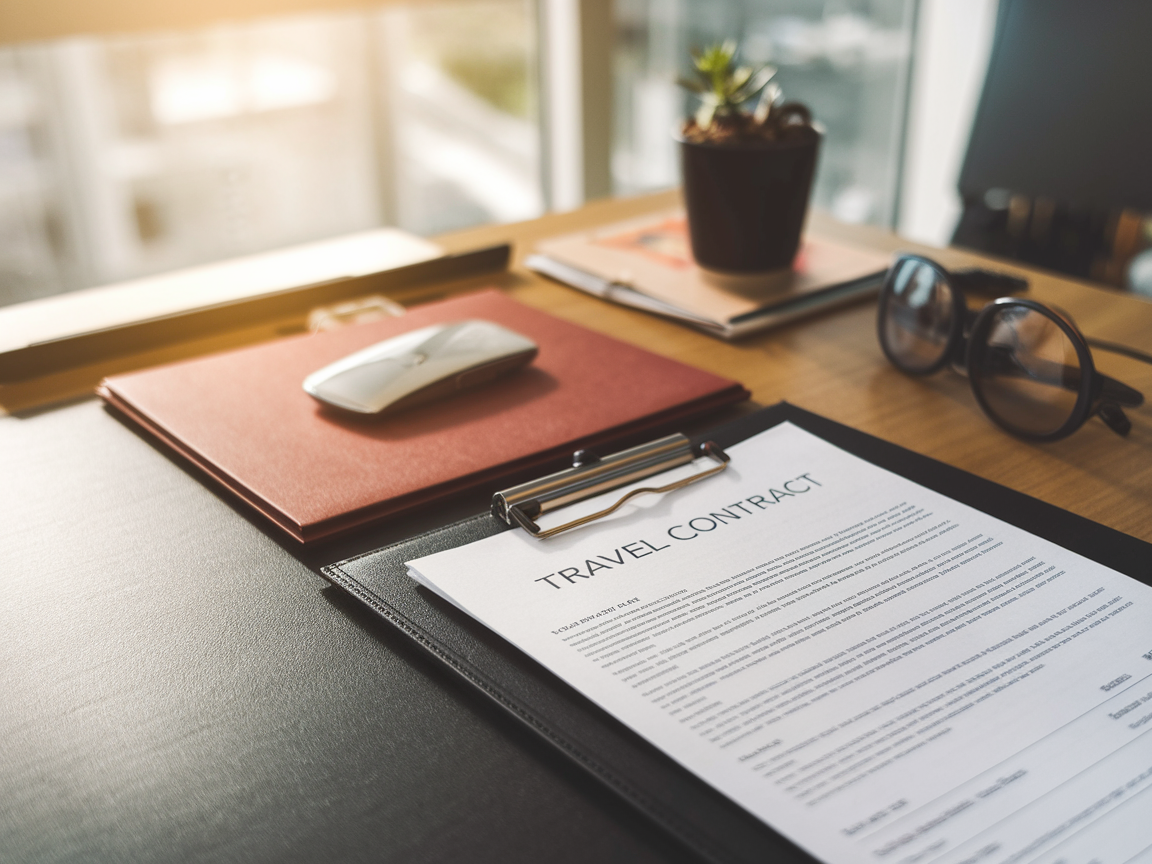 홈쇼핑 여행상품 구매