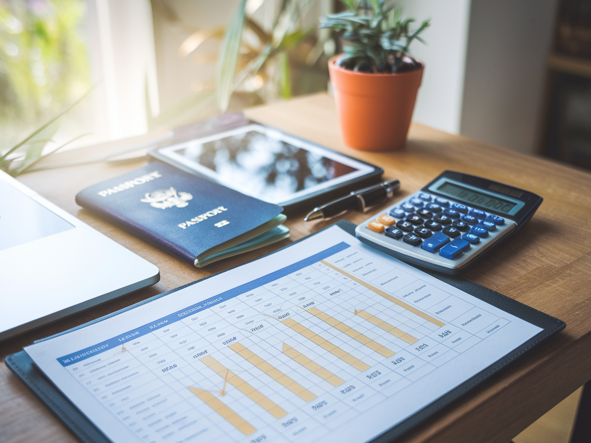 홈쇼핑 여행상품 구매