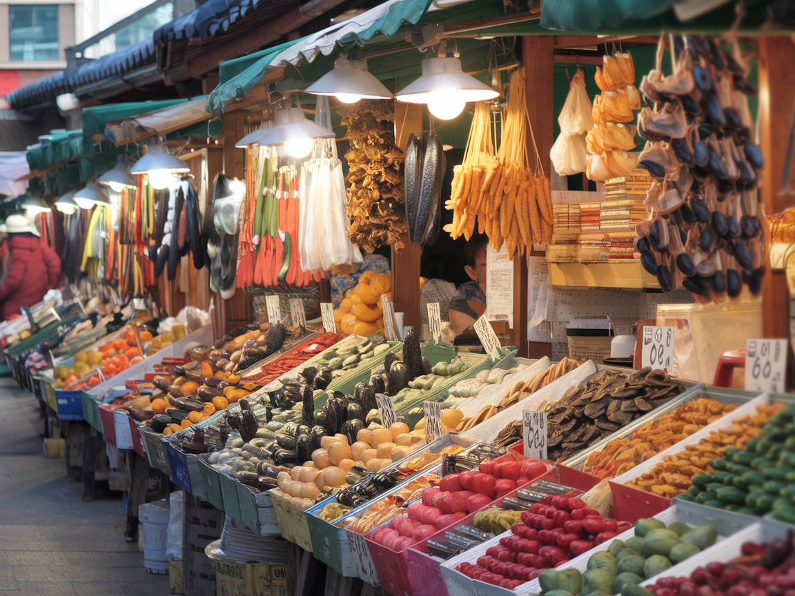 여행가는달 국내여행