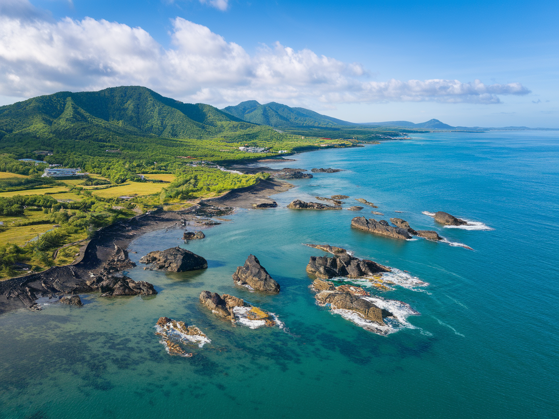 유류할증료 항공권 특가