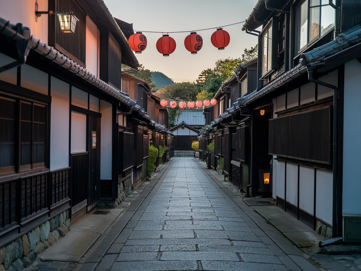 한국인 일본 여행