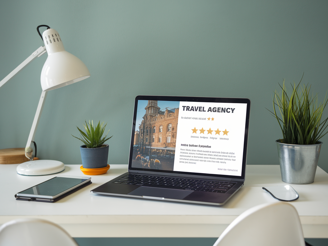 홈쇼핑 여행상품 구매