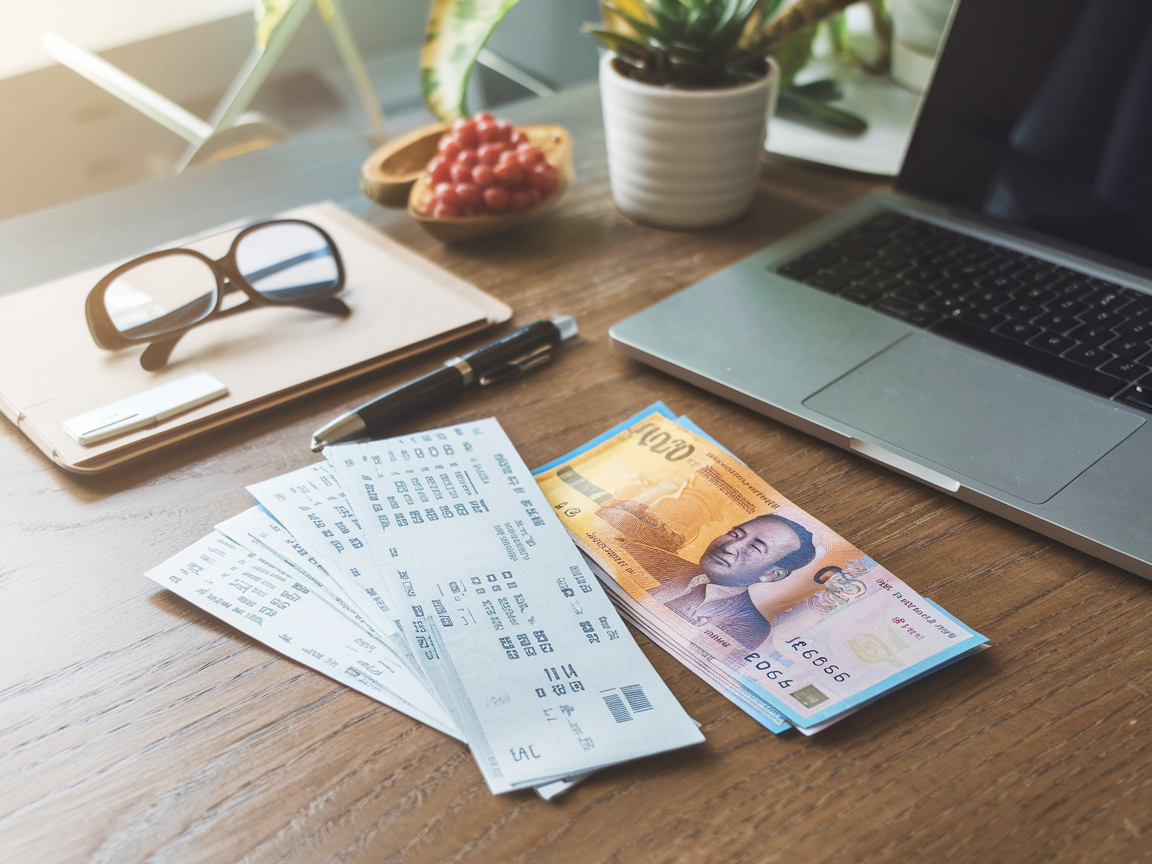푸꾸옥 직항 항공