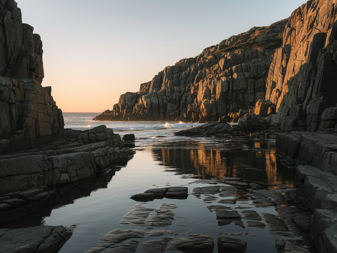 여행가는달 국내여행