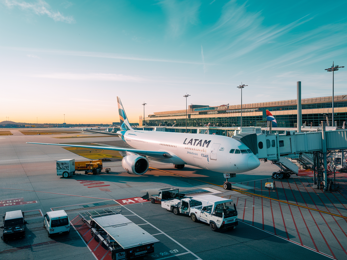 남미 남극 크루즈